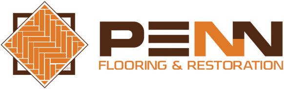 Penn Flooring Logo (1)